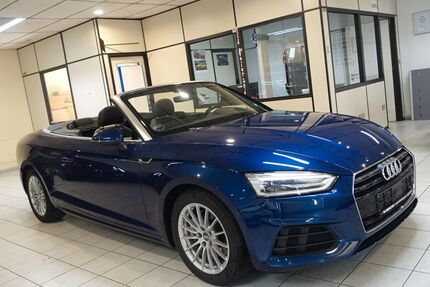 Audi A5 135.000 km 22.900 &euro; Langenfeld 40764