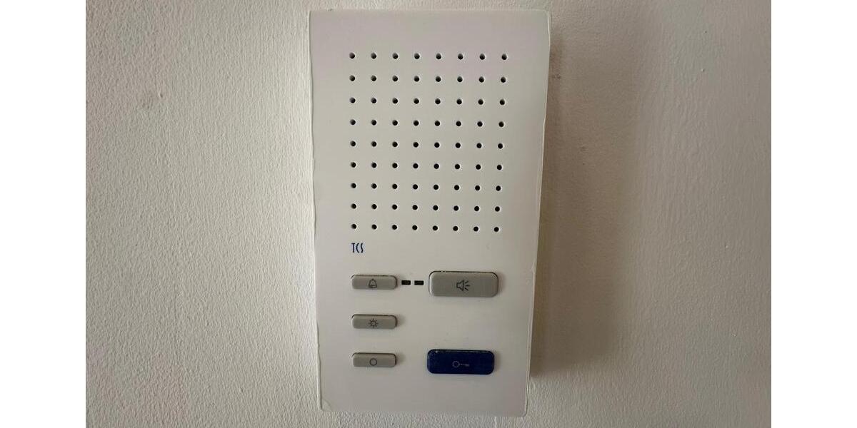 Etagenwohnung Wuppertal Gemarkung Langerfeld - 2 Zimmer, 55 m&sup2;, 550&euro; | Angebot:25423268