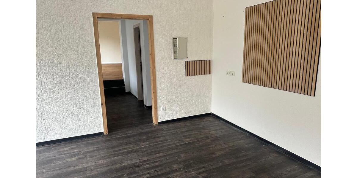 Gewerbeobjekt Erkrath - 1.450&euro; | Angebot:25413098