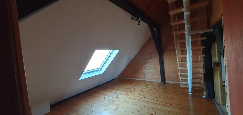 Doppelhaushälfte Duisburg Walsum - 8 Zimmer, 149 m&sup2;, 440.000&euro; | Angebot:25591847