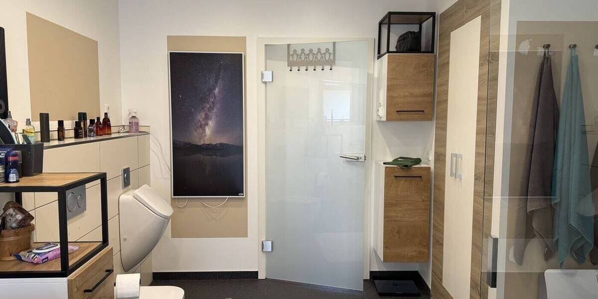 Mehrfamilienhaus, Wohnhaus Duisburg Mittelmeiderich - 978.000&euro; | Angebot:25701394