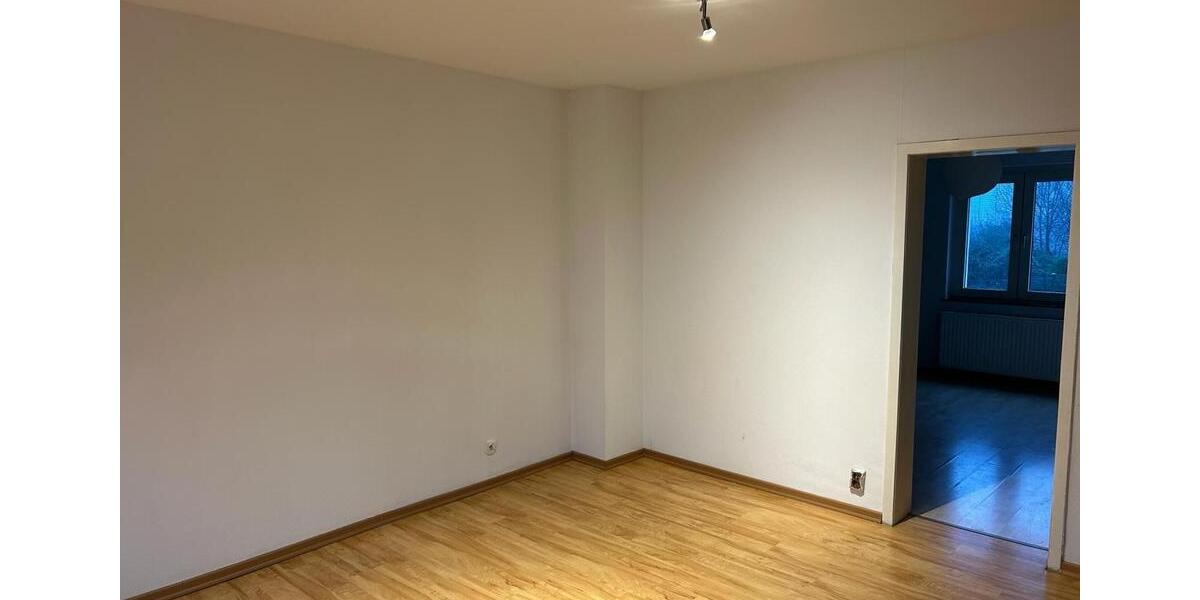 Erdgeschoßwohnung Wermelskirchen - 2 Zimmer, 50 m&sup2;, 130.000&euro; | Angebot:27157685