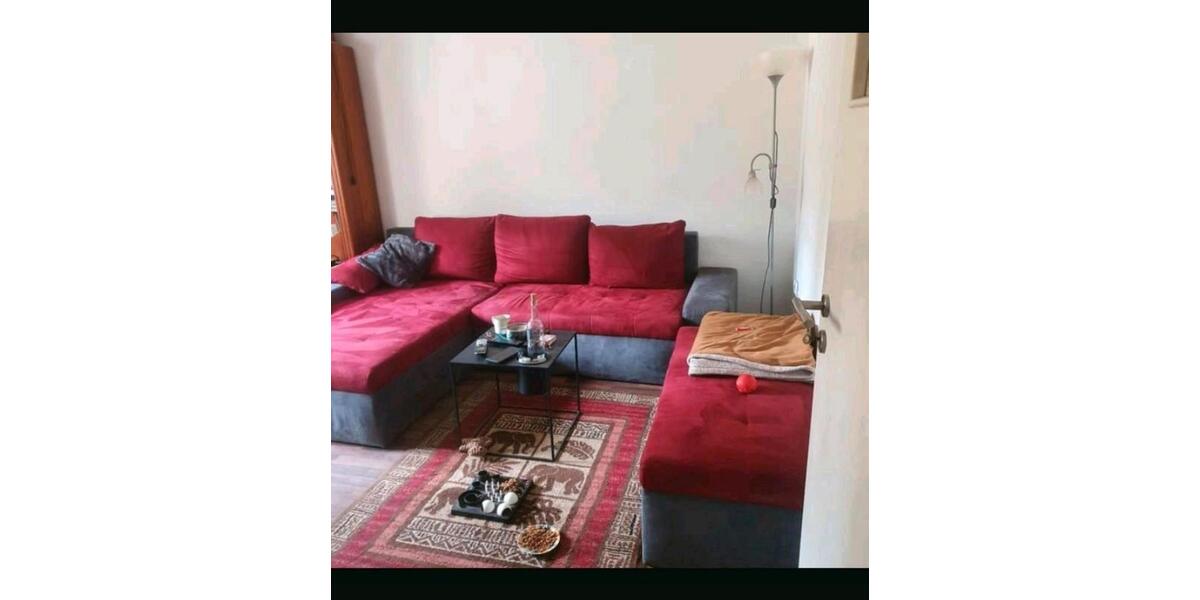 Doppelhaushälfte Duisburg Huckingen - 5 Zimmer, 135 m&sup2;, 349.000&euro; | Angebot:27516574
