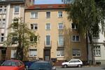 Etagenwohnung Bochum Wiemelhausen - 2 Zimmer, 56 m&sup2;, 560&euro; | Angebot:25331016