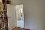 Erdgeschoßwohnung Hattingen Blankenstein - 2.5 Zimmer, 97 m&sup2;, 1.000&euro; | Angebot:25366377