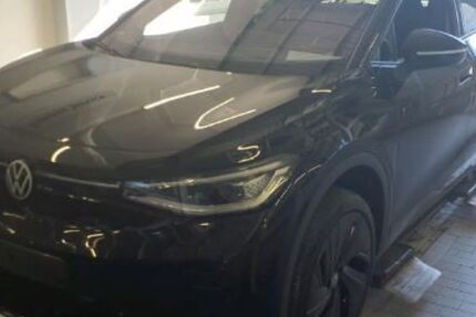 VW ID.5 51.043 km 33.450 &euro; Duisburg 47178