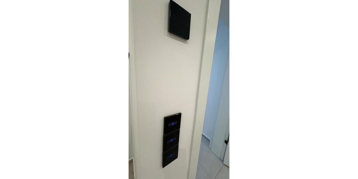 Dachgeschoßwohnung Wermelskirchen - 2 Zimmer, 70 m&sup2;, 1.750&euro; | Angebot:25874310