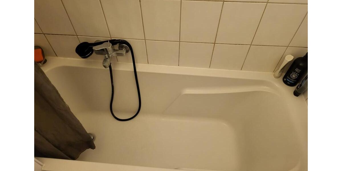 Etagenwohnung Ratingen Tiefenbroich - 3 Zimmer, 90 m&sup2;, 770&euro; | Angebot:27570161