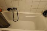 Etagenwohnung Ratingen Tiefenbroich - 3 Zimmer, 90 m&sup2;, 770&euro; | Angebot:27570161