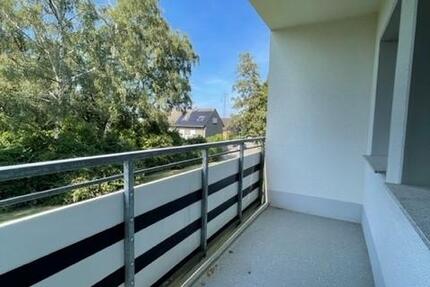 Wohnung Essen Stadtbezirk IV - 3 Zimmer, 68 m&sup2;, 724&euro; | Angebot:25271148