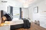 Etagenwohnung Essen Stadtbezirk VII - 3 Zimmer, 78 m&sup2;, 781&euro; | Angebot:26695517