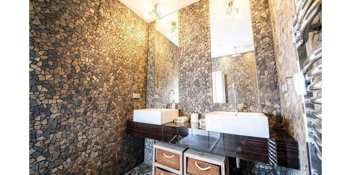 Etagenwohnung Düsseldorf Golzheim - 2 Zimmer, 75 m&sup2;, 445.000&euro; | Angebot:25774725