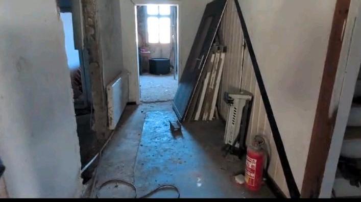 Einfamilienhaus Essen Stadtbezirk VIII - 5 Zimmer, 400.000&euro; | Angebot:21844684