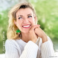 Anne-Sophie Mutter 04.06.2026 Tonhalle Düsseldorf