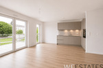 Etagenwohnung Düsseldorf Eller - 4 Zimmer, 108 m&sup2;, 1.750&euro; | Angebot:26501601