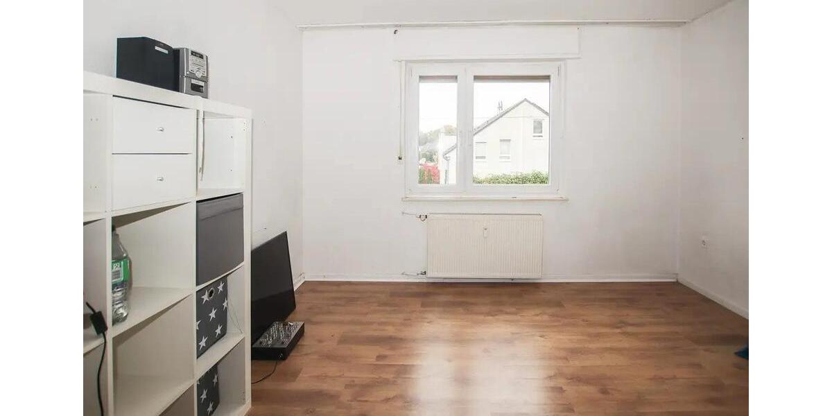 Mehrfamilienhaus, Wohnhaus Haan - 11 Zimmer, 277 m&sup2;, 585.000&euro; | Angebot:27201313