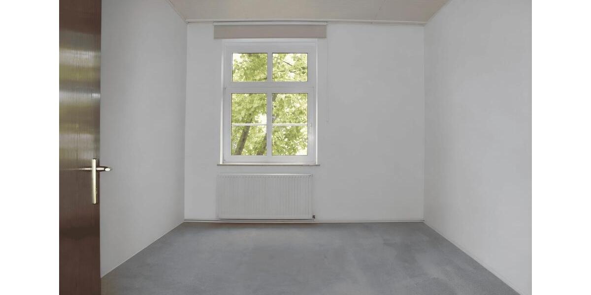 Etagenwohnung Gelsenkirchen Gelsenkirchen-Mitte - 2 Zimmer, 54 m&sup2;, 79.000&euro; | Angebot:27514325