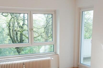 Wohnung Remscheid Lüttringhausen - 1 Zimmer, 41 m&sup2;, 328&euro; | Angebot:26548258