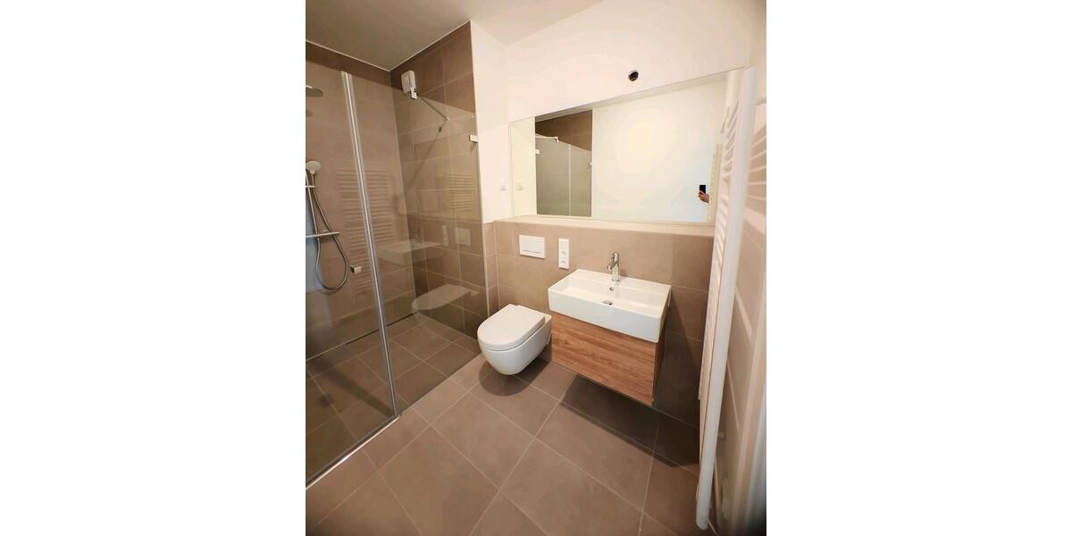 Loft - Studio - Atelier Düsseldorf Heerdt - 2 Zimmer, 47 m&sup2;, 449.000&euro; | Angebot:25544586