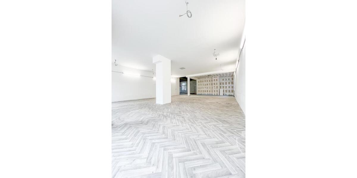 Gewerbeobjekt Herten - 2.270&euro; | Angebot:25140552