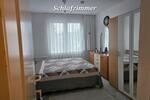 Etagenwohnung Solingen - 6 Zimmer, 130 m&sup2;, 1.600&euro; | Angebot:25640100