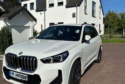 BMW X1 48.151 km 31.800 &euro; Langenfeld 40764