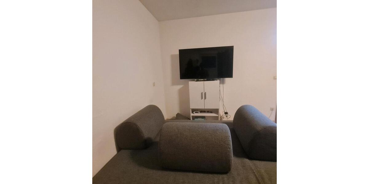 Etagenwohnung Essen Stadtbezirk II - 1 Zimmer, 48 m&sup2;, 380&euro; | Angebot:25433274