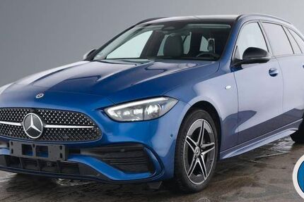 Mercedes-Benz C 300 16.686 km 49.750 &euro; Oberhausen 46149