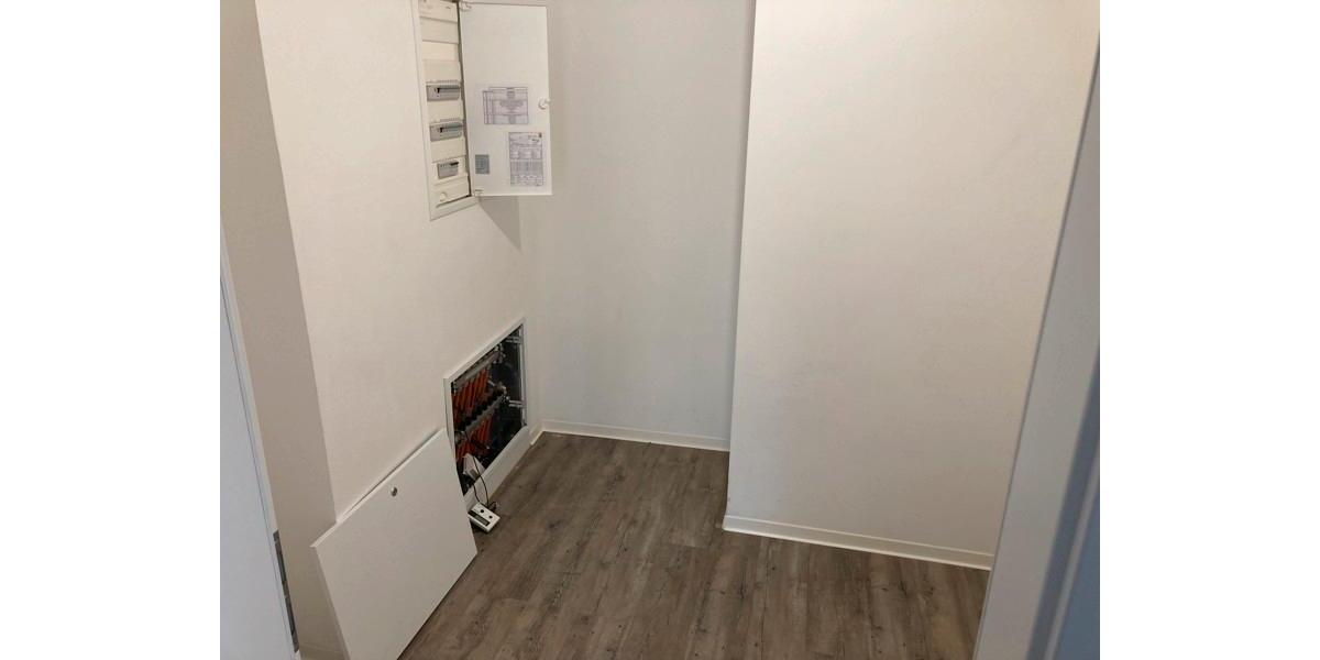 Etagenwohnung Bochum Bochum-Südwest - 4 Zimmer, 106 m&sup2;, 1.418&euro; | Angebot:24635113