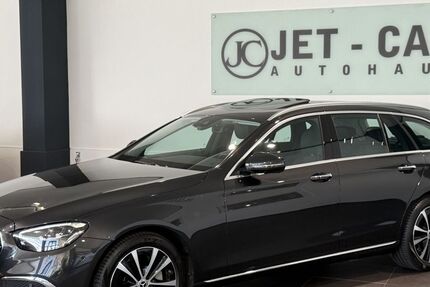 Mercedes-Benz E 300 114.319 km 26.800 &euro; Wuppertal 42349