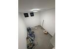 Doppelhaushälfte Herne Baukau - 5 Zimmer, 150 m&sup2;, 500.000&euro; | Angebot:27534477