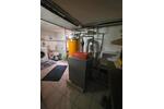 Reihenhaus Duisburg Walsum - 4 Zimmer, 90 m&sup2;, 290.000&euro; | Angebot:27534370