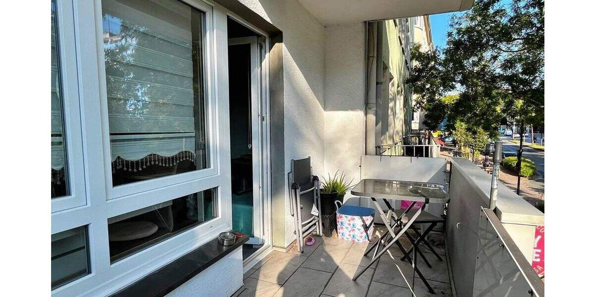 Mehrfamilienhaus, Wohnhaus Wuppertal Barmen - 2 Zimmer, 515 m&sup2;, 980.000&euro; | Angebot:25879490