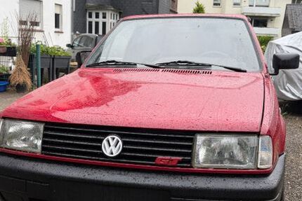 VW Polo 125.000 km 1.350 &euro; Herne 44649