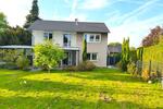 Einfamilienhaus Burscheid - 6.5 Zimmer, 140 m&sup2;, 584.000&euro; | Angebot:27540174