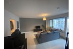 Etagenwohnung Düsseldorf Derendorf - 2 Zimmer, 53 m&sup2;, 298.000&euro; | Angebot:27193590