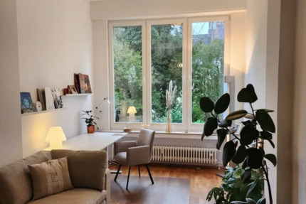 Gewerbeobjekt Essen Stadtbezirk II - 87&euro; | Angebot:25662970