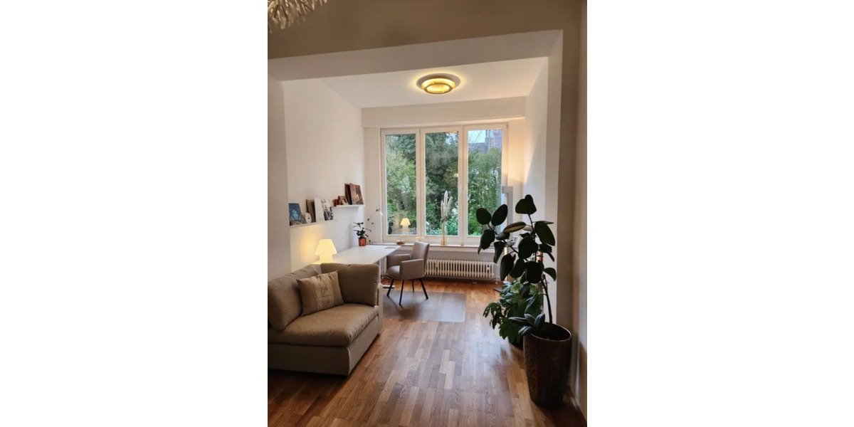 Gewerbeobjekt Essen Stadtbezirk II - 87&euro; | Angebot:25662970