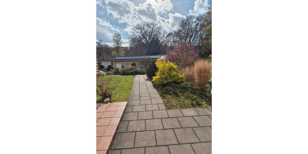 Etagenwohnung Bochum Bochum-Nord - 4 Zimmer, 104 m&sup2;, 359.000&euro; | Angebot:27181328