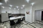 Mehrfamilienhaus, Wohnhaus Bochum Werne - 4 Zimmer, 354 m&sup2;, 688.000&euro; | Angebot:26977611