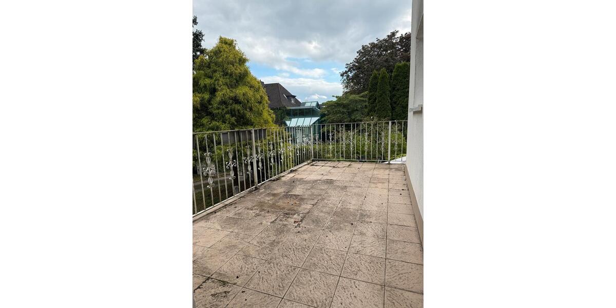 Etagenwohnung Heiligenhaus - 2 Zimmer, 77 m&sup2;, 730&euro; | Angebot:27557442