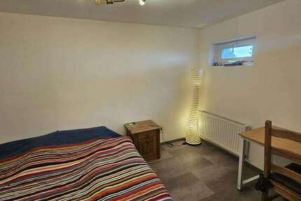 Zimmer Wuppertal Gemarkung Cronenberg - 625&euro; | Angebot:18229551