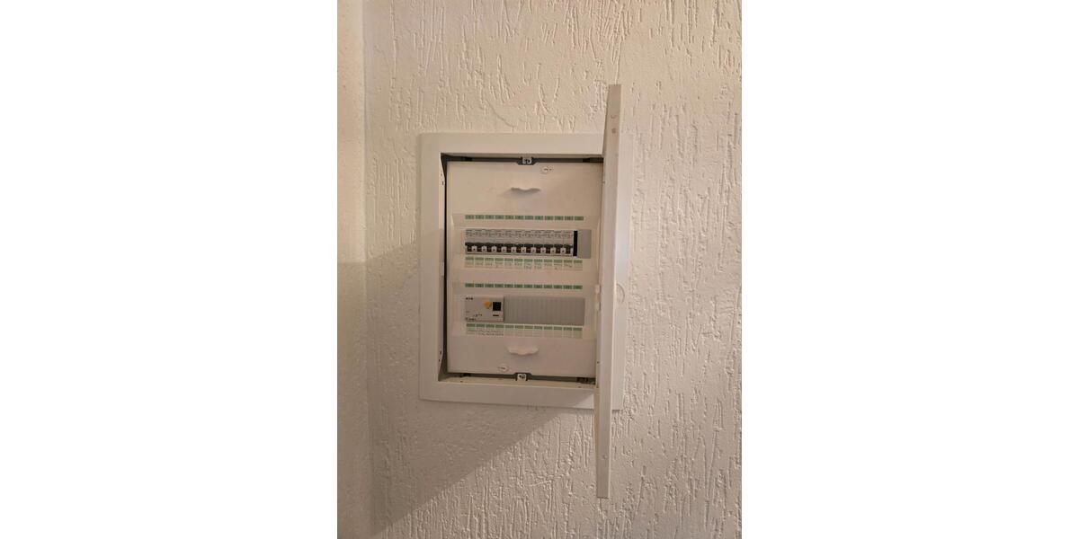 Erdgeschoßwohnung Gelsenkirchen Gelsenkirchen-Mitte - 3 Zimmer, 67 m&sup2;, 470&euro; | Angebot:27535214
