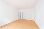 Etagenwohnung Essen Rüttenscheid - 2 Zimmer, 53 m&sup2;, 205.000&euro; | Angebot:26805131