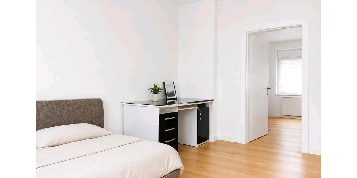 Etagenwohnung Duisburg Rheinhausen - 3 Zimmer, 72 m&sup2;, 895&euro; | Angebot:27542040