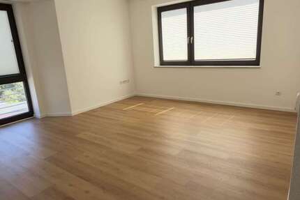 Wohnung Solingen Ohligs - 3 Zimmer, 71 m&sup2;, 840&euro; | Angebot:27231913