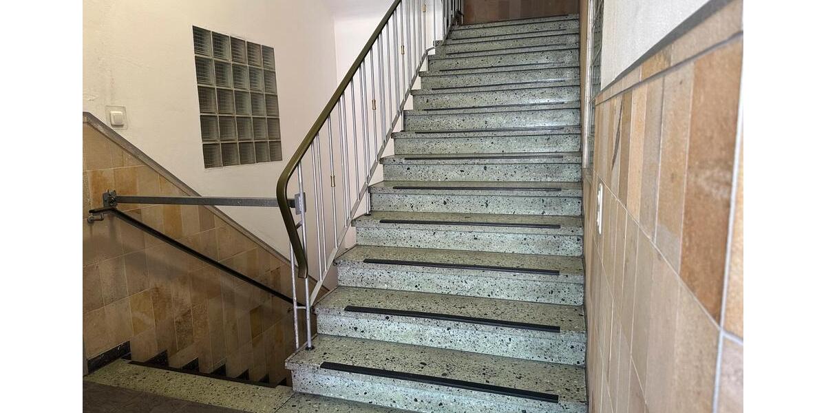 Gewerbeobjekt Gelsenkirchen Gelsenkirchen-West - 2.500&euro; | Angebot:22084114