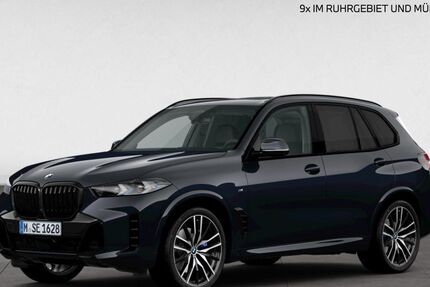 BMW X5 25.504 km 87.940 &euro; Gelsenkirchen 45897
