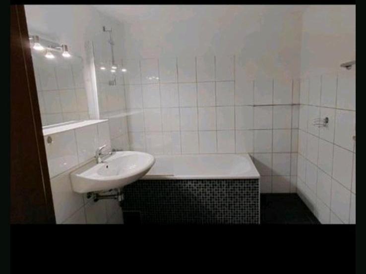 Hochparterre Essen Stadtbezirk VIII - 3 Zimmer, 101 m&sup2;, 199.999&euro; | Angebot:27525104