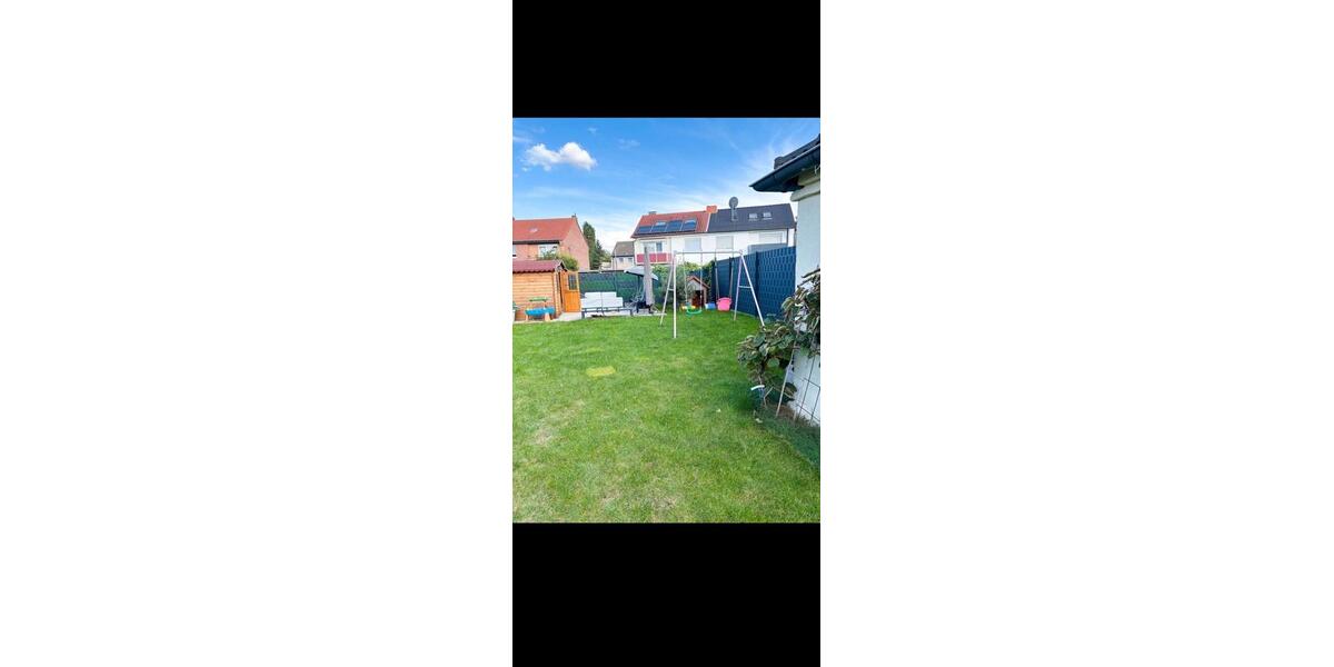 Reihenhaus Gladbeck Brauck - 3 Zimmer, 100 m&sup2;, 259.000&euro; | Angebot:27531663